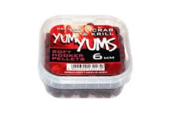 Drennan Yum Yums -Aanbiedingen Hengelsport Winkel drennan yum yums 5