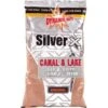 DYNAMITE BAITS Silver X Canal & Lake Original