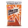 DYNAMITE BAITS Swim Stim Carp Groundbait Red Krill