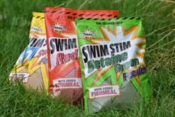 DYNAMITE BAITS Swim Stim F1 Sweet Feeder 1.8kg -Aanbiedingen Hengelsport Winkel dynamite baits swim stim f1 sweet feeder 18kg 2