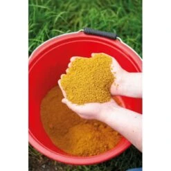 DYNAMITE BAITS Swim Stim F1 Sweet Feeder 1.8kg -Aanbiedingen Hengelsport Winkel dynamite baits swim stim f1 sweet feeder 18kg 4