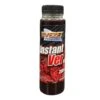 Instant Ver 200ml