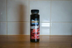 Instant Ver 200ml -Aanbiedingen Hengelsport Winkel evezet instant ver 200ml 2