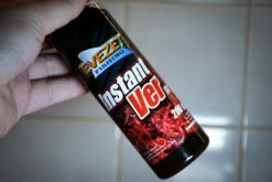 Instant Ver 200ml -Aanbiedingen Hengelsport Winkel evezet instant ver 200ml 3