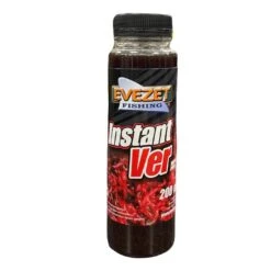 Instant Ver 200ml -Aanbiedingen Hengelsport Winkel evezet instant ver 200ml 5