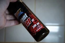 Instant Ver 200ml -Aanbiedingen Hengelsport Winkel evezet instant ver 200ml 6