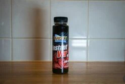 Instant Ver 200ml -Aanbiedingen Hengelsport Winkel evezet instant ver 200ml 7