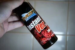 Instant Ver 200ml -Aanbiedingen Hengelsport Winkel evezet instant ver 200ml 8