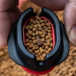 Hookable Wafters Mixed Colours -Aanbiedingen Hengelsport Winkel fjuka hookable wafters mixed colours 4