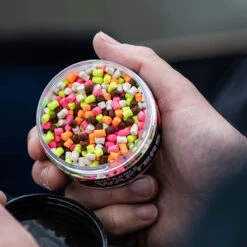 Hookable Wafters Mixed Colours -Aanbiedingen Hengelsport Winkel fjuka hookable wafters mixed colours 5