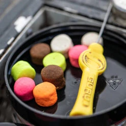 Hookable Wafters Mixed Colours -Aanbiedingen Hengelsport Winkel fjuka hookable wafters mixed colours 7