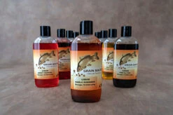 Liquids 14 Liquids -Aanbiedingen Hengelsport Winkel grainbaits liquids 4