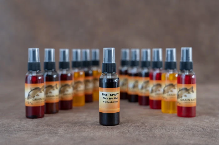 Liquids 7 Liquids - Afbeelding 7