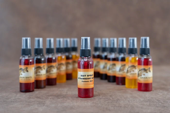 Liquids 9 Liquids - Afbeelding 9