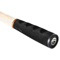 Guru A-Class Method Feeder -Aanbiedingen Hengelsport Winkel guru a class method feeders 2