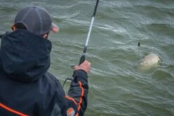 Guru A-Class Method Feeder -Aanbiedingen Hengelsport Winkel guru a class method feeders 4