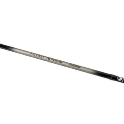 Guru A-Class Method Feeder -Aanbiedingen Hengelsport Winkel guru a class method feeders 7