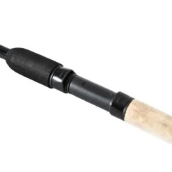 Guru A-Class Method Feeder -Aanbiedingen Hengelsport Winkel guru a class method feeders 9