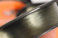 Guru Drag Line 10 Guru Drag Line -Aanbiedingen Hengelsport Winkel guru drag line 2