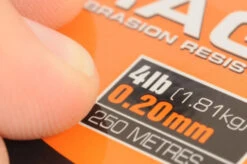 Guru Drag Line 11 Guru Drag Line -Aanbiedingen Hengelsport Winkel guru drag line 3