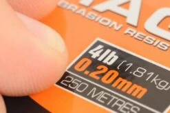 Guru Drag Line 15 Guru Drag Line -Aanbiedingen Hengelsport Winkel guru drag line 7