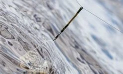 Guru Feederlinks -Aanbiedingen Hengelsport Winkel guru feederlinks 2