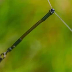 Guru Feederlinks -Aanbiedingen Hengelsport Winkel guru feederlinks 3