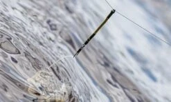 Guru Feederlinks -Aanbiedingen Hengelsport Winkel guru feederlinks 6