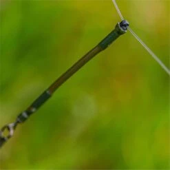 Guru Feederlinks -Aanbiedingen Hengelsport Winkel guru feederlinks 7