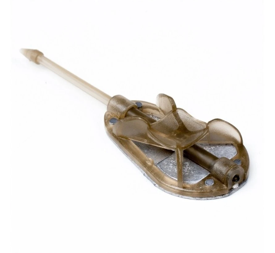 Guru Method Feeder In-line System 2 Guru Method Feeder In-line System - Afbeelding 2