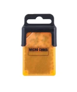 Guru Micro Cubes 6 Guru Micro Cubes -Aanbiedingen Hengelsport Winkel guru micro cubes 2