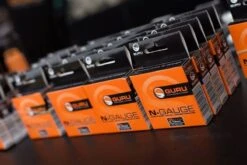 Guru N-gauge 14 Guru N-gauge -Aanbiedingen Hengelsport Winkel guru n gauge 6