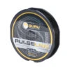 Guru Pulse Line