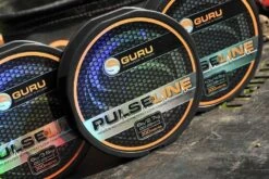Guru Pulse Line -Aanbiedingen Hengelsport Winkel guru pulse line 2