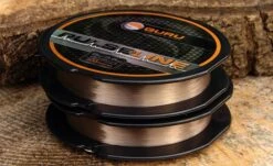 Guru Pulse Line -Aanbiedingen Hengelsport Winkel guru pulse line 9