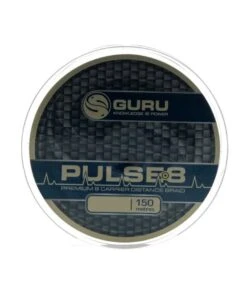 Guru Pulse8 -Aanbiedingen Hengelsport Winkel guru pulse8 4