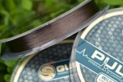 Guru Pulse8 -Aanbiedingen Hengelsport Winkel guru pulse8 6