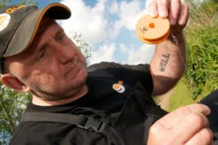 Guru Spare Eva Rig Spools -Aanbiedingen Hengelsport Winkel guru spare eva rig spools 2