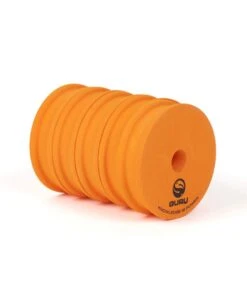 Guru Spare Eva Rig Spools -Aanbiedingen Hengelsport Winkel guru spare eva rig spools 4