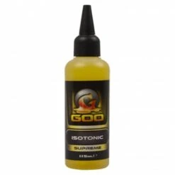 KORDA Goo Isotonic Supreme -Aanbiedingen Hengelsport Winkel korda goo isotonic supreme 4