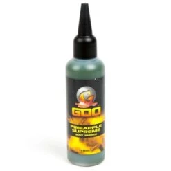 Korda Goo Pineapple Supreme Bait Smoke -Aanbiedingen Hengelsport Winkel korda goo pineapple supreme bait smoke 4