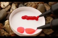 KORDA Goo Spicy Squid Supreme -Aanbiedingen Hengelsport Winkel korda goo spicy squid supreme 3