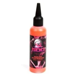 KORDA Goo Spicy Squid Supreme -Aanbiedingen Hengelsport Winkel korda goo spicy squid supreme 4