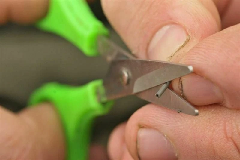 KORDA Razor Blades 4 KORDA Razor Blades - Afbeelding 4