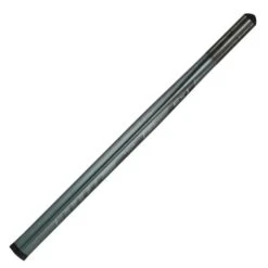 MAP Flat Ex Pole Protector 1 (fits 401/501)