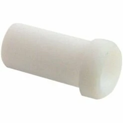 MAP Internal Ptfe Bushes