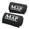 MAP Neoprene Rod Wraps