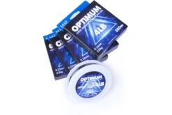 MAP Optimum 300m -Aanbiedingen Hengelsport Winkel map optimum 300m 4