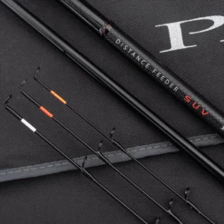 MAP ParaboliX 12’ 9” SUV Distance Feeder -Aanbiedingen Hengelsport Winkel map parabolix 12 9 suv distance feeder 1