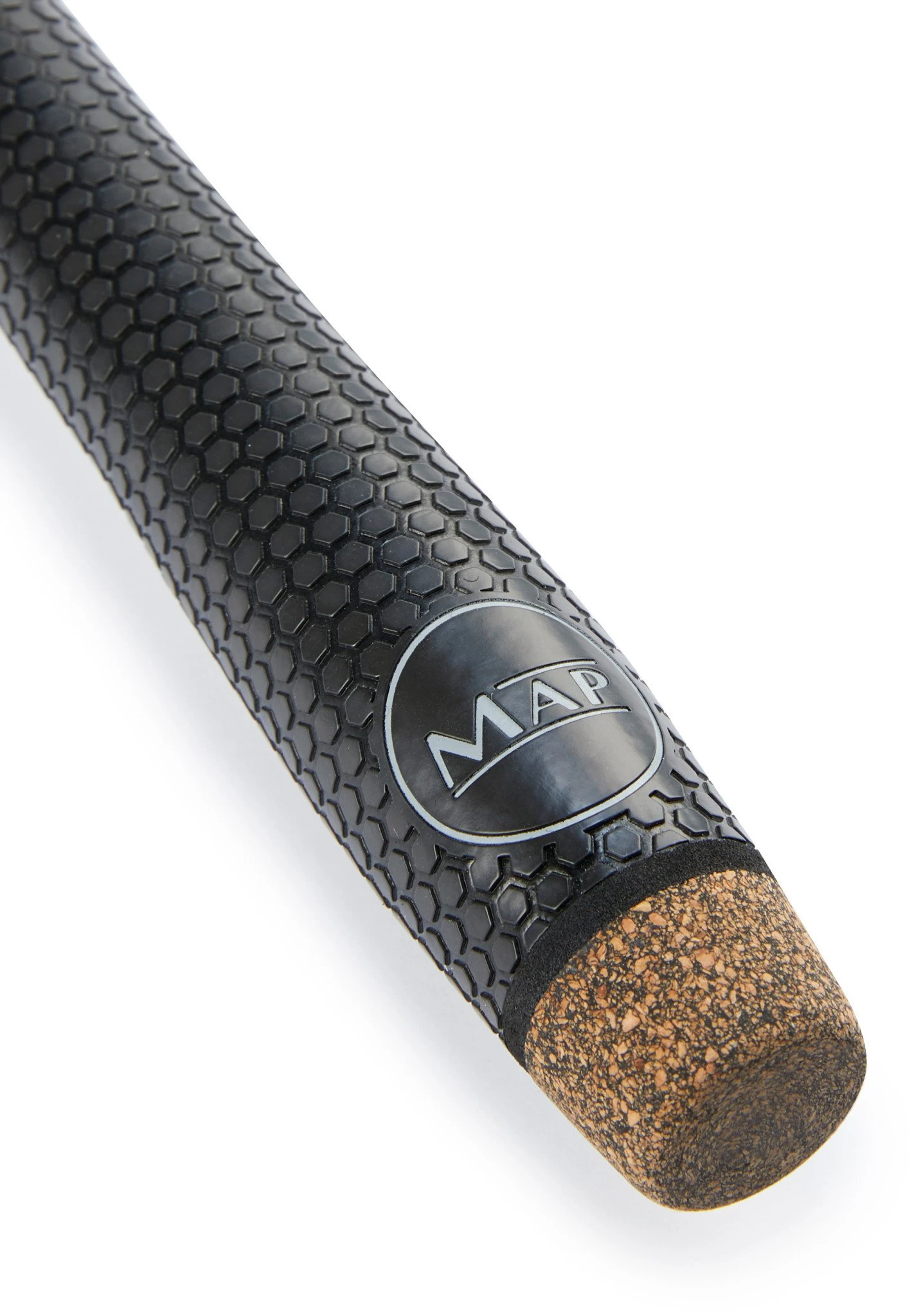 MAP Parabolix B/E 10ft SUV Feeder 8 MAP Parabolix B/E 10ft SUV Feeder - Afbeelding 8